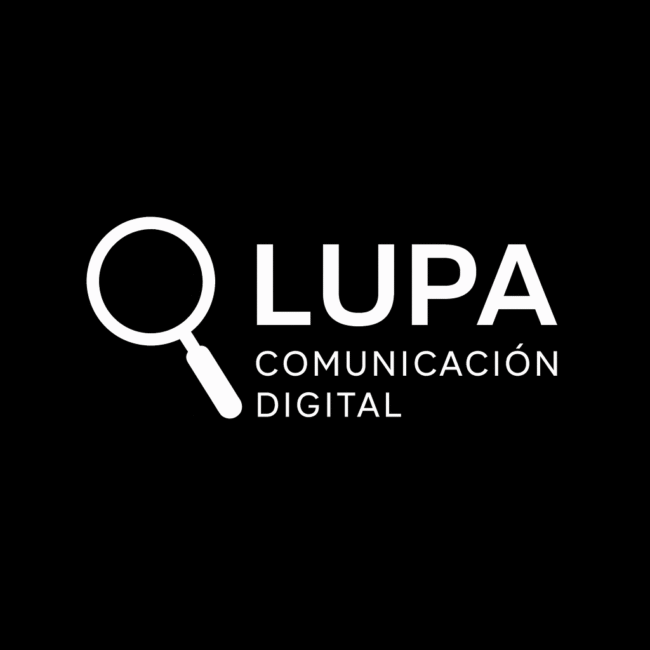 Logo pagina